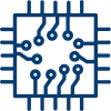 https://scalcom.de/media/2d/cf/3d/1759828313/Hardware Grundlagen Kopie 1.webp